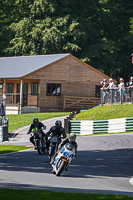 Vintage-motorcycle-club;eventdigitalimages;mallory-park;mallory-park-trackday-photographs;no-limits-trackdays;peter-wileman-photography;trackday-digital-images;trackday-photos;vmcc-festival-1000-bikes-photographs